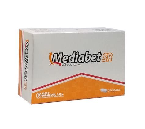 mediabet|mediabet .